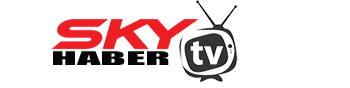 Sky Haber Tv